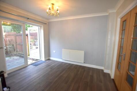 43, Boconnoc Avenue, Callington, Cornwall photo 4