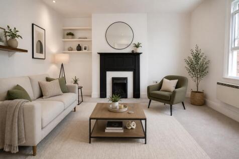 Living Room 1
