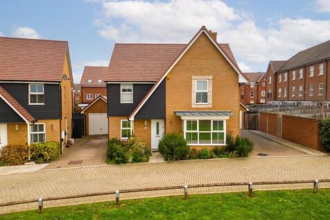 DJI_0466-HDR-Edit.jpg