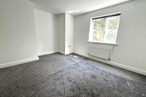 Greenwood Road, Wythenshawe, Manchester, M22 8ND photo 4