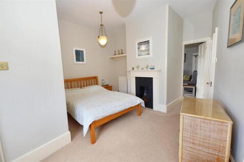 DSC_0003 - 2025-06-02T165417.276.jpg