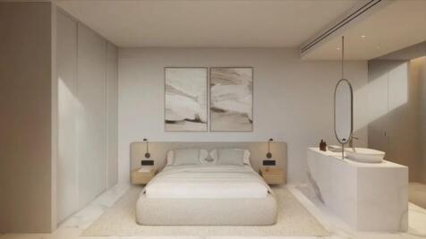 DeWatermark.ai_17622