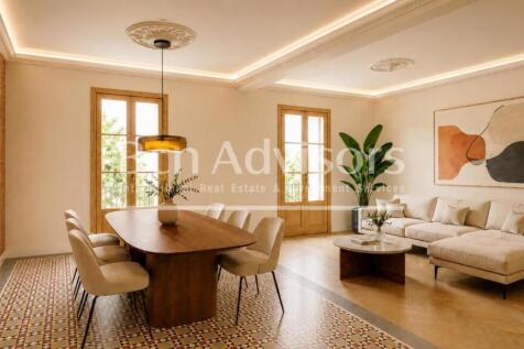 Fabulosa-vivienda-reformada-a-estrenar-con-elem...