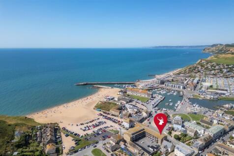 Flat 19 Chesil House.jpg