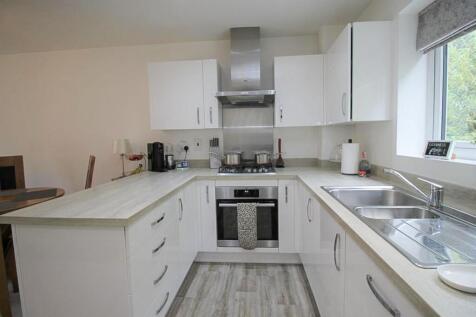 Copse Close, Fleet, GU51 photo 4
