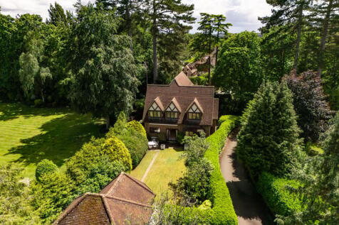 Property Image 30