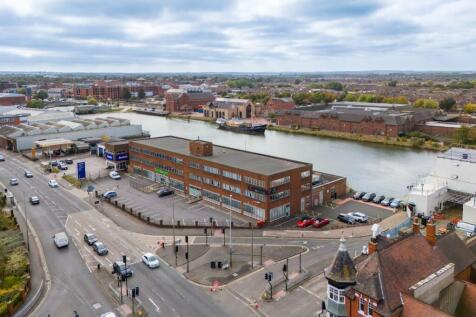 2024_09_18_14_02_42_DJI_20240918140242_0047_DEnh