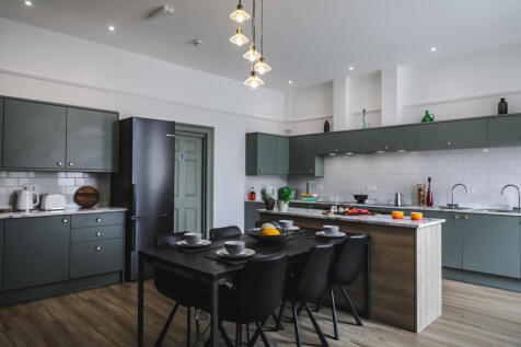 Ellenborough Crescent, Weston-super-Mare, Somerset photo 4