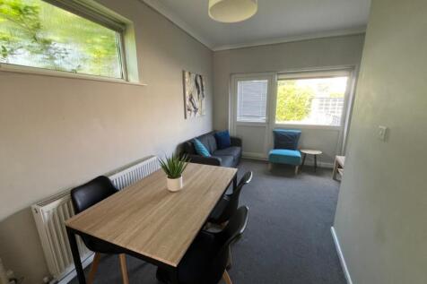 PropertyImages