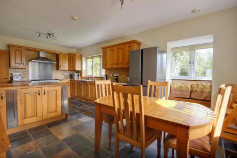 Shepherds Cottage (13).jpg