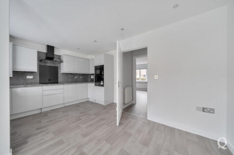 339316a7-478d-45e...