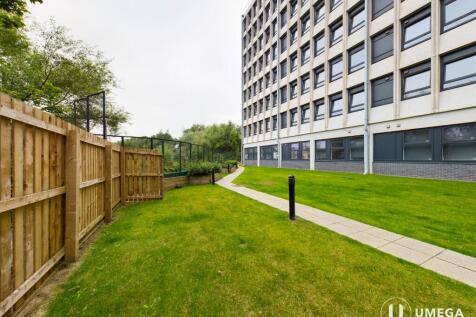 PropertyImages