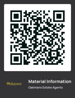 Material Information ¿ scan to view