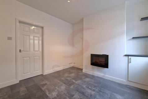 Brook Street, Thurmaston, Leicester photo 3