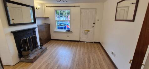 Teston Road, Offham, West Malling, Kent, ME19 photo 3