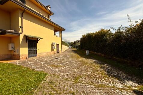 Property Image 53