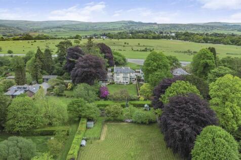 Drone Image