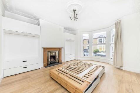 Musgrove Road, New Cross photo 4