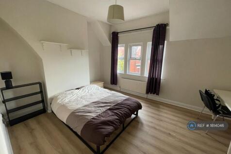 Coronation Street, Salford, M5 photo 4