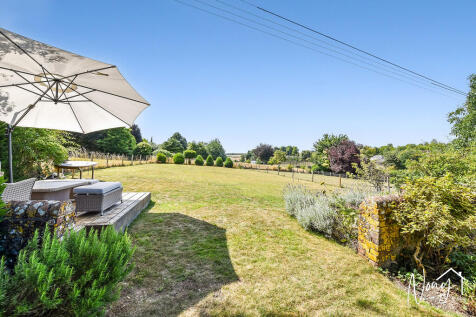 sketch_Ph48_61323...