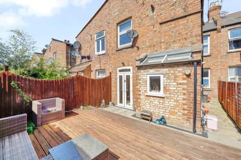 Property Image 15