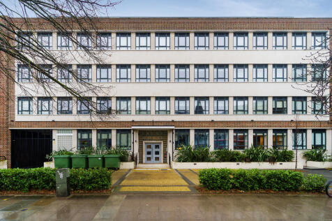 Property Image 9