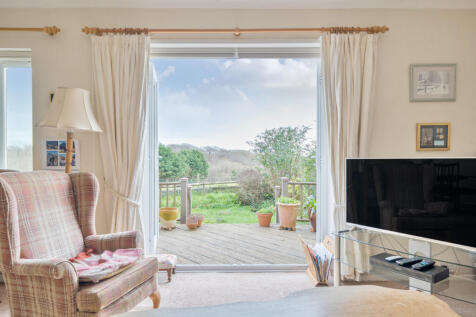 1384828-9-6929ce7610b32