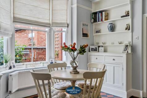 66 Huntingdon Rd (28 of 49).jpg