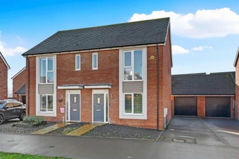 King Homes-143.jpg