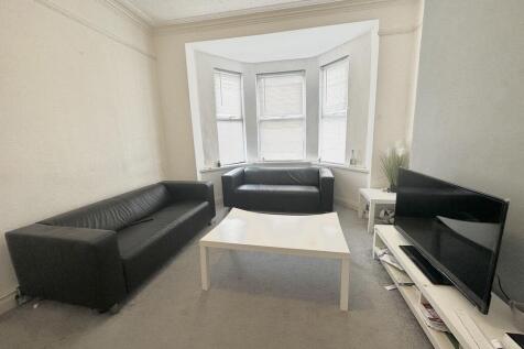 47 Wilton Street photo 2