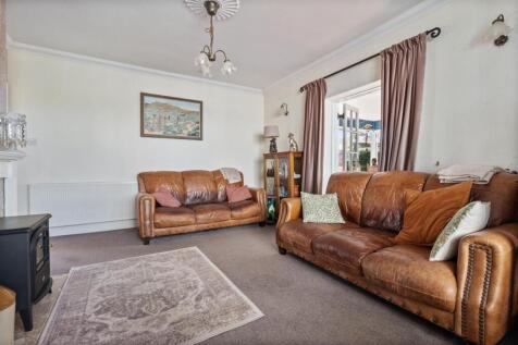 Brook Barn Way, 15-027.jpg