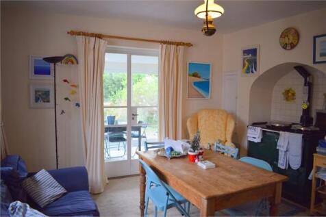 Northview Road, Budleigh Salterton, EX9 photo 4