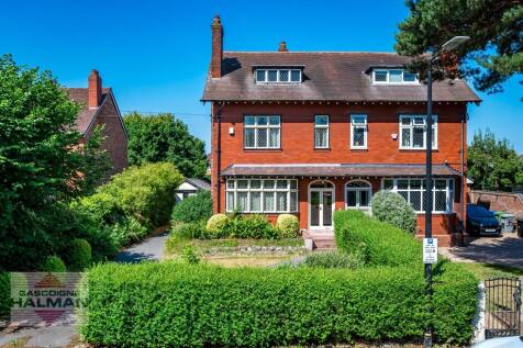 Property Image 32