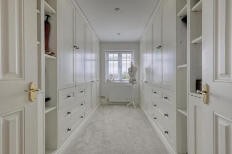 img_9526_7 copy 2.jpg