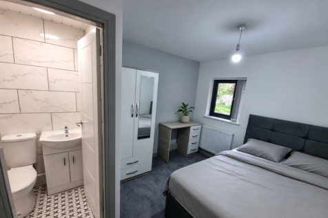 Rookery Road, Selly Oak, Birmingham photo 5