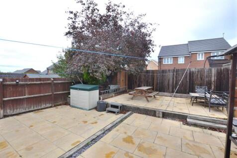 highgate road (23).JPG