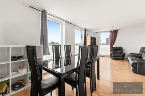 Maybourne Grange 21 MV-1.jpg