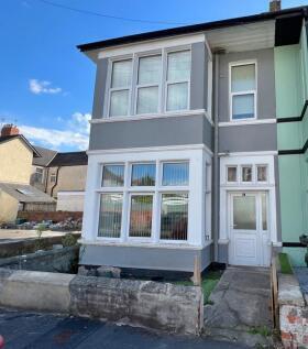 110246_ADR-C-2320_IMG_02_0000_max_476x317