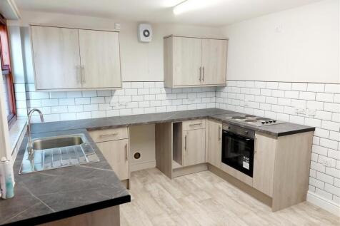 Woodhouse Road, Mansfield photo 3