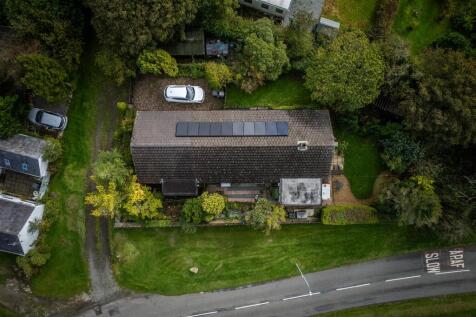 Drone Photographs - Llwyn Collen, Llanddona-12.jpg