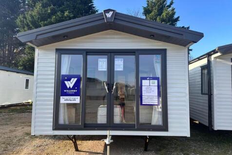 PHOTO-2025-04-09-10-03-48 (21).jpg