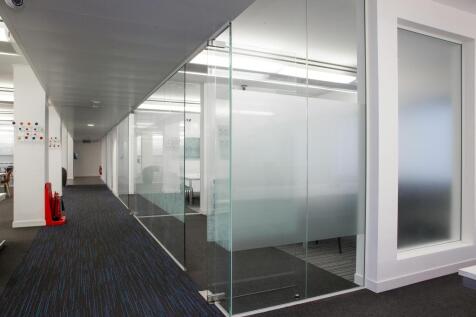 3rd Floor walkway.jpg