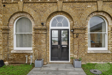 316a048a-6fba-4c5...