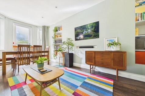 007892d2-CAM01085...