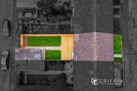 dji202605061243280297d2