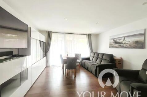 Watercress Way, Northfleet, Gravesend, Kent, DA11 photo 4