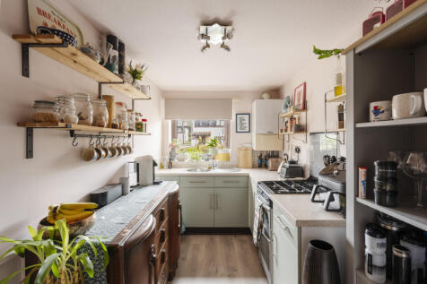 Click to visit Rightmove listing