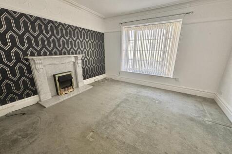 Maisonette
