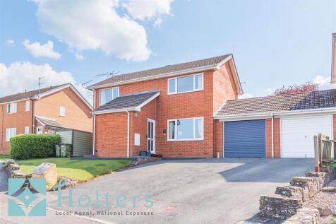 70 Rocke's Meadow, Knighton-34.jpg