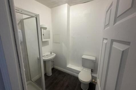 Stanley Terrace, Preston photo 5